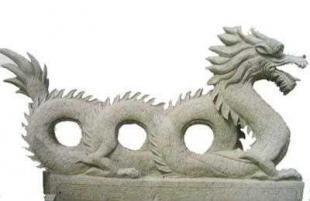 供应加工生产山东石材雕刻_建筑建材_世界工厂网中国产品信息库